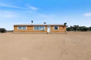 8195 Alta Mesa Rd, Oak Hills, CA 92344 - Photo 1