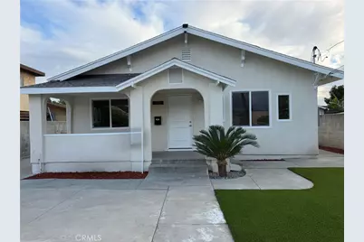 14536 Jeremie, Baldwin Park, CA 91706 - Photo 1