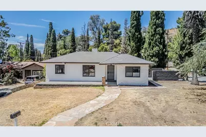 1771 N San Gorgonio, Banning, CA 92220 - Photo 1