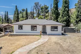 1771 N San Gorgonio, Banning, CA 92220 - Photo 1