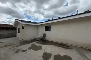 14536 Jeremie, Baldwin Park, CA 91706 - Photo 1