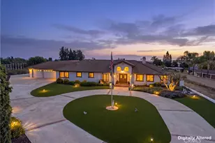 6231 Peridot, Alta Loma, CA 91701 - Photo 1