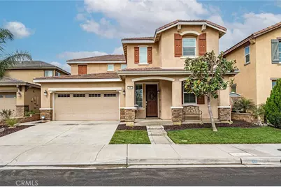 7982 Sea Salt Avenue, Fontana, CA 92336 - Photo 1