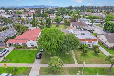 228 S El Molino, Alhambra, CA 91801 - Photo 1