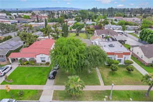 228 S El Molino, Alhambra, CA 91801 - Photo 1