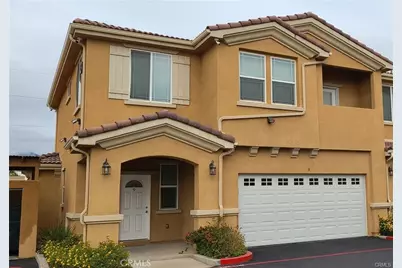 8185 Banana Avenue #9, Fontana, CA 92335 - Photo 1