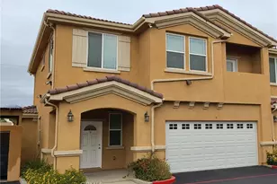 8185 Banana Ave, Fontana, CA 92335 - Photo 1