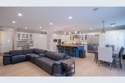 1103 W Danton, Glendora, CA 91741 - Photo 1