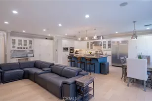 1103 W Danton, Glendora, CA 91741 - Photo 1