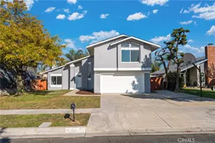 22042 Tanager, Grand Terrace, CA 92313 - Photo 1