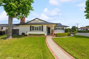 2551 E Larkwood St, West Covina, CA 91791 - Photo 1