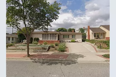 2437 Westmont, Alhambra, CA 91803 - Photo 1