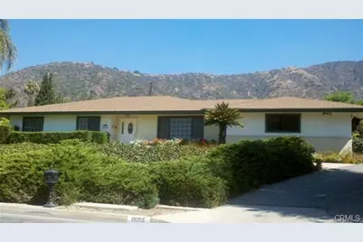 19055 E La Fetra Drive, Glendora, CA 91741 - Photo 1