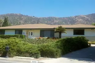 19055 E La Fetra Dr, Glendora, CA 91741 - Photo 1
