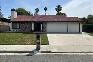 6318 Westview Dr, Riverside, CA 92506 - Photo 1