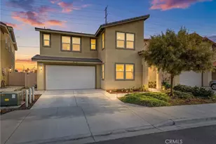 1176 Woodbury Ln, Mentone, CA 92359 - Photo 1