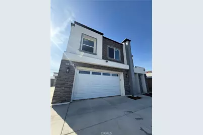 6590 Almeria, Fontana, CA 92336 - Photo 1
