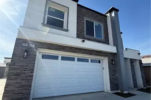 6590 Almeria, Fontana, CA 92336 - Photo 1
