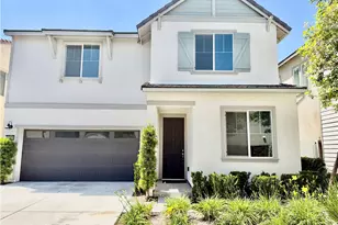 16458 Globetrotter, Chino, CA 91708 - Photo 1