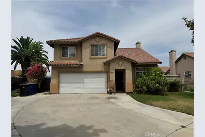 1045 Amarillo Court, Riverside, CA 92501 - Photo 1