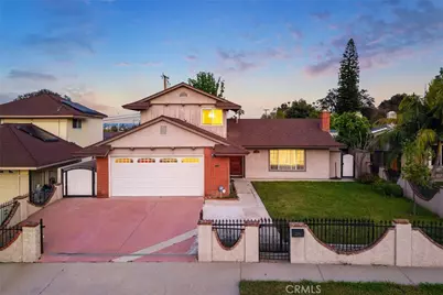 1208 Riderwood, Hacienda Heights, CA 91745 - Photo 1