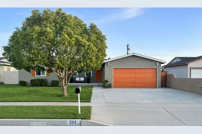 223 E Alru, Rialto, CA 92376 - Photo 1