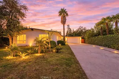 979 Kevin Ave, Redlands, CA 92373 - Photo 1