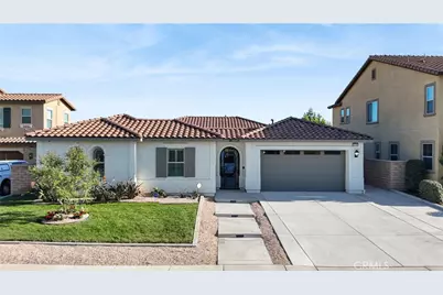 32743 Cherokee Rose, Winchester, CA 92596 - Photo 1