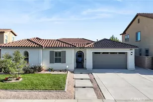 32743 Cherokee Rose, Winchester, CA 92596 - Photo 1