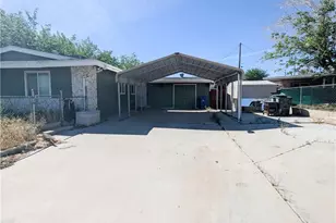 15769 La Cubre, Victorville, CA 92394 - Photo 1