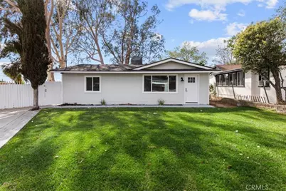 10235 Clara Vista, Riverside, CA 92503 - Photo 1
