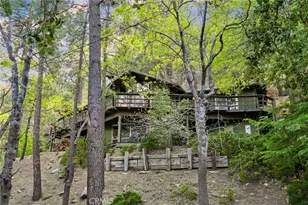 1159 Twin Lakes Dr, Wrightwood, CA 92397 - Photo 1