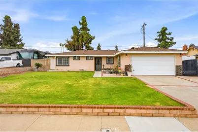 4841 Liberty Street, Chino, CA 91710 - Photo 1