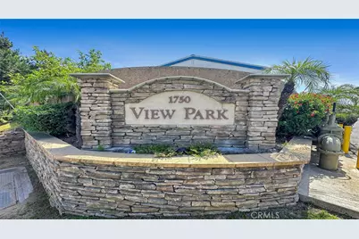 1750 W Lambert Road #39, La Habra, CA 90631 - Photo 1