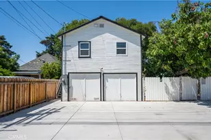 2240 6th Street #Back House, La Verne, CA 91750 - Photo 1