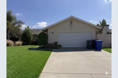 5449 Elmwood, San Bernardino, CA 92404 - Photo 1