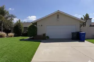 5449 Elmwood, San Bernardino, CA 92404 - Photo 1
