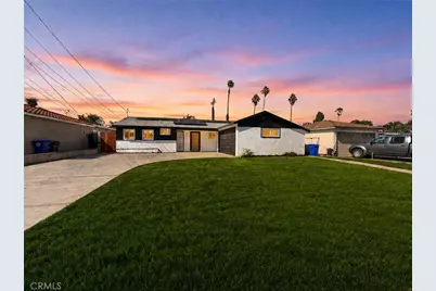 17748 Upland Avenue, Fontana, CA 92335 - Photo 1