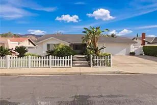 1339 Dahlia Cir, La Verne, CA 91750 - Photo 1