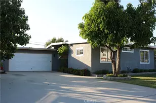 1021 Big Dalton Ave, La Puente, CA 91746 - Photo 1