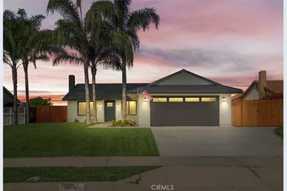 13112 Magnolia Avenue, Chino, CA 91710 - Photo 1