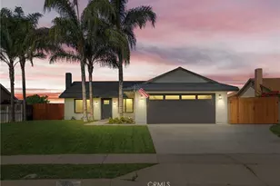 13112 Magnolia Ave, Chino, CA 91710 - Photo 1