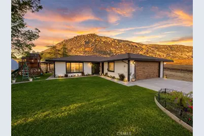 40100 Gibbel Road, Hemet, CA 92543 - Photo 1