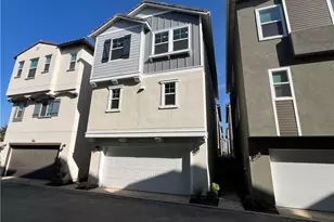 2544 Dorris St, El Monte, CA 91733 - Photo 1