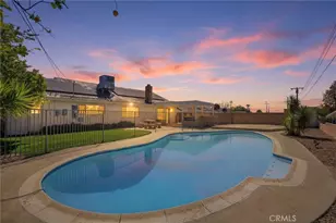 6140 Blythe Ave, Highland, CA 92346 - Photo 1
