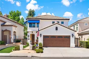 14150 Deerbrook Ln, Chino Hills, CA 91709 - Photo 1