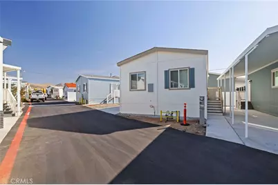 8086 Mission Boulevard #19, Jurupa Valley, CA 92509 - Photo 1