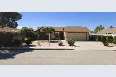 38053 Pinion Court, Palmdale, CA 93552 - Photo 1