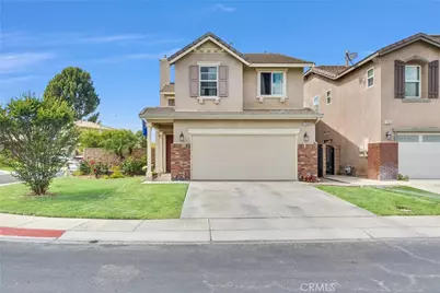 7969 Shadow Trails, Jurupa Valley, CA 92509 - Photo 1