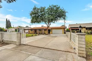 2734 Serrano Rd, San Bernardino, CA 92405 - Photo 1